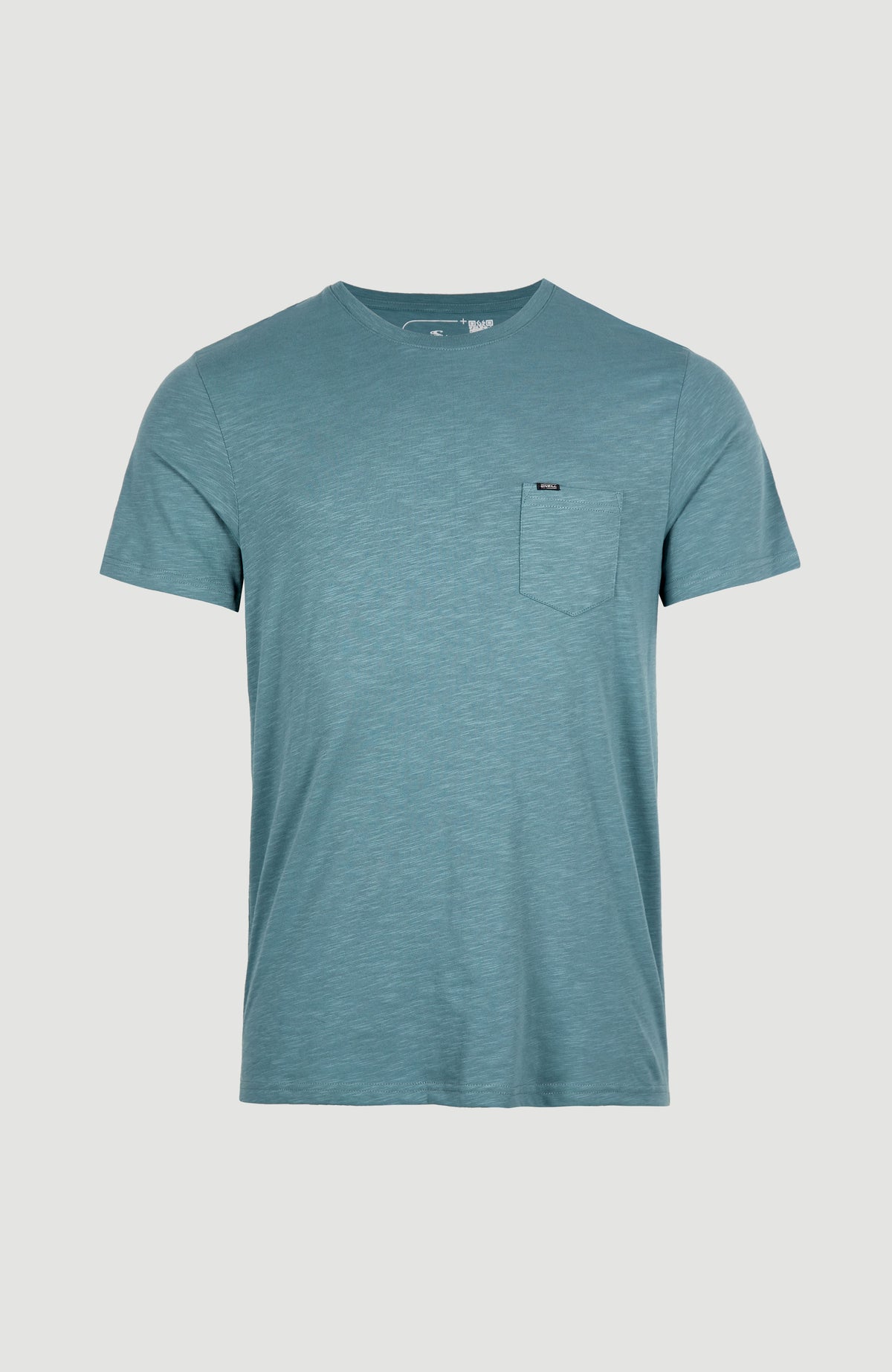 Jack's Base T-Shirt | North Atlantic