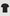 Jack's Base T-Shirt | BlackOut - A
