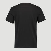 Jack's Base T-Shirt | BlackOut - A