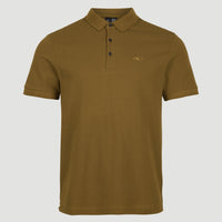 O'Neill Poloshirt mit kleinem Logo | Plantation