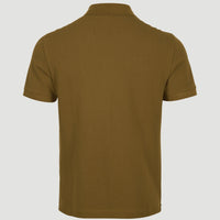 O'Neill Poloshirt mit kleinem Logo | Plantation