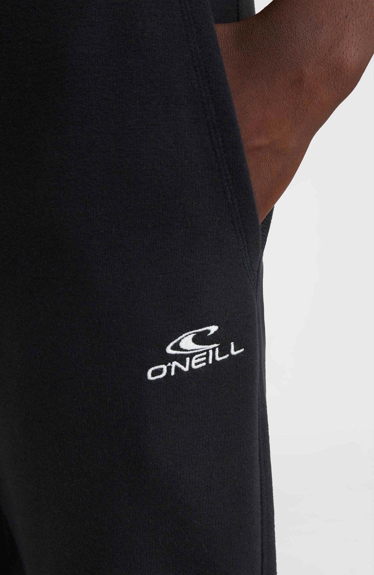 O'Neill Poloshirt mit kleinem Logo | Nugget