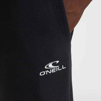 O'Neill Poloshirt mit kleinem Logo | Nugget