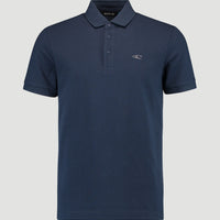 O'Neill Poloshirt mit kleinem Logo | Ink Blue -A