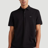 O'Neill Poloshirt mit kleinem Logo | BlackOut - A