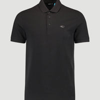 O'Neill Poloshirt mit kleinem Logo | BlackOut - A