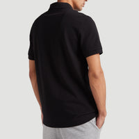 O'Neill Poloshirt mit kleinem Logo | BlackOut - A