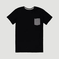 Jack's Base T-Shirt | BlackOut - A