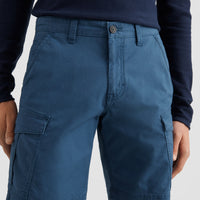 Beach Break Cargo Hose | Ensign Blue