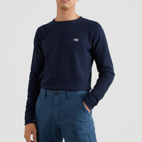 Beach Break Cargo Hose | Ensign Blue