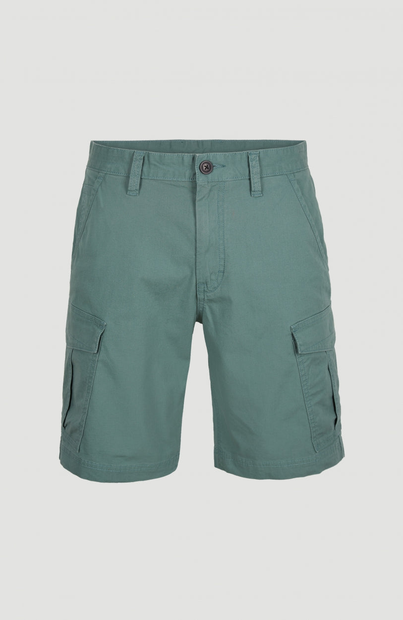 Beach Break Cargo Hose | Sea Pine