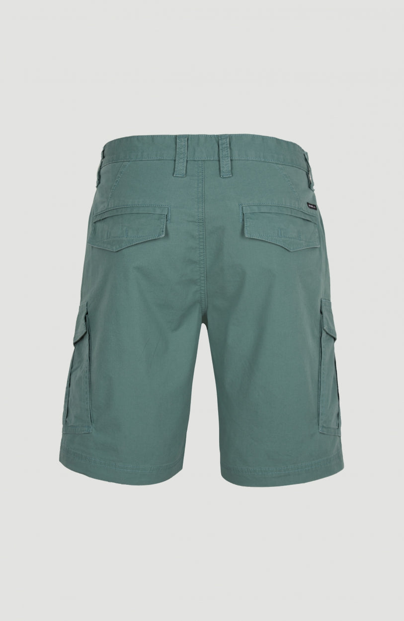 Beach Break Cargo Hose | Sea Pine
