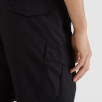 Beach Break Cargo Hose | BlackOut - A