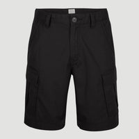 Beach Break Cargo Hose | BlackOut - A
