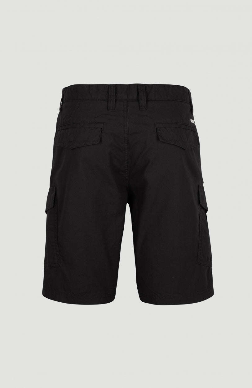 Beach Break Cargo Hose | BlackOut - A