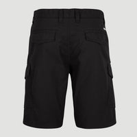 Beach Break Cargo Hose | BlackOut - A