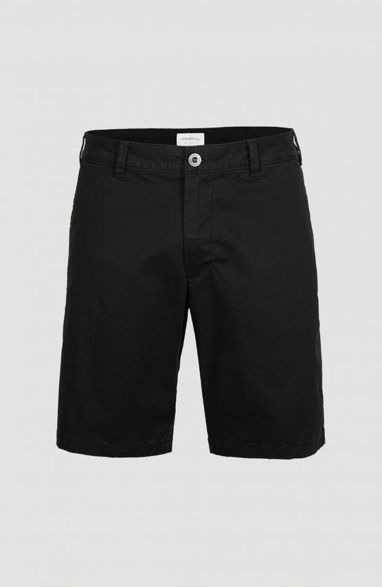 Friday Night Chino Hose | BlackOut - A