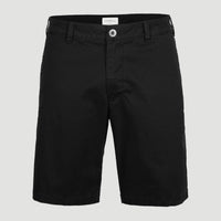 Friday Night Chino Hose | BlackOut - A