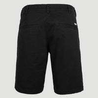 Friday Night Chino Hose | BlackOut - A