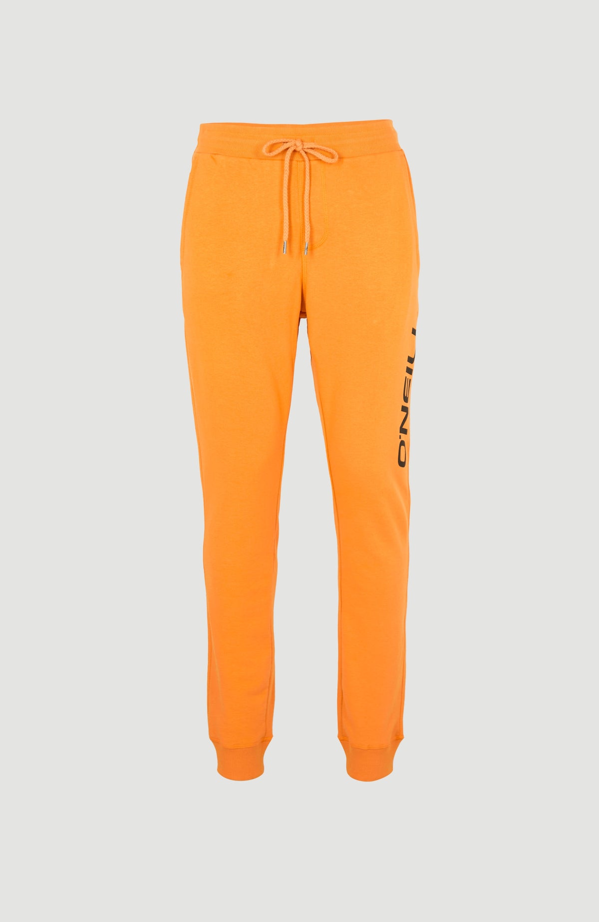 O'Neill Logo Jogginghose | Nugget