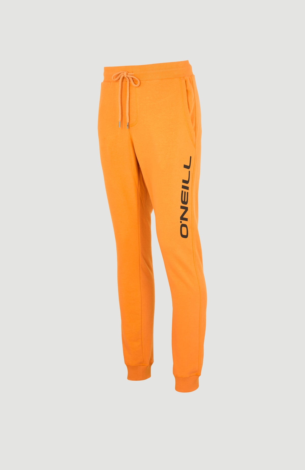 O'Neill Logo Jogginghose | Nugget