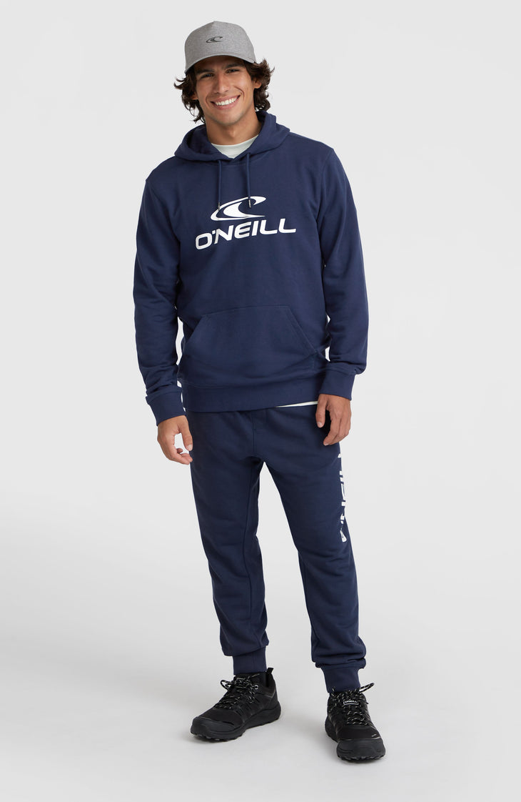 O'Neill Logo Jogginghose | Ink Blue -A