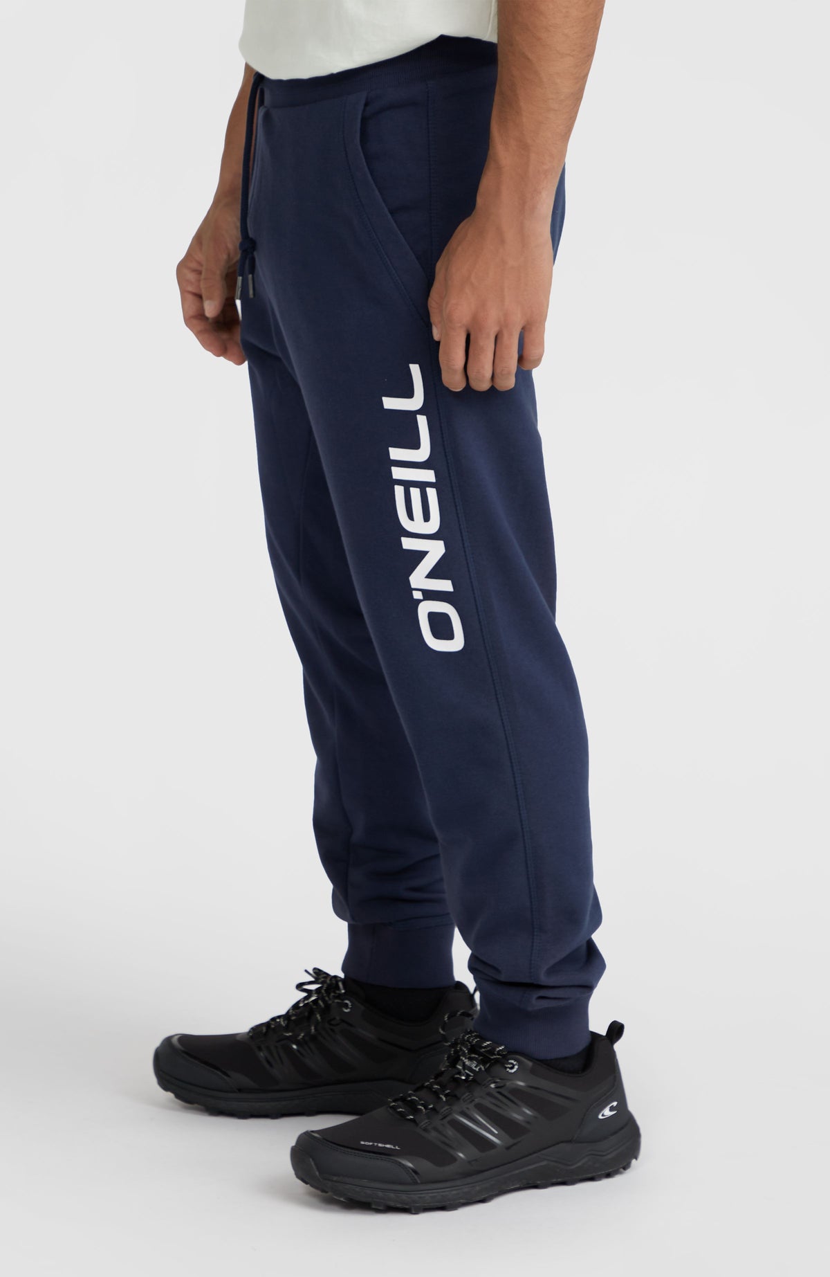 O'Neill Logo Jogginghose | Ink Blue -A