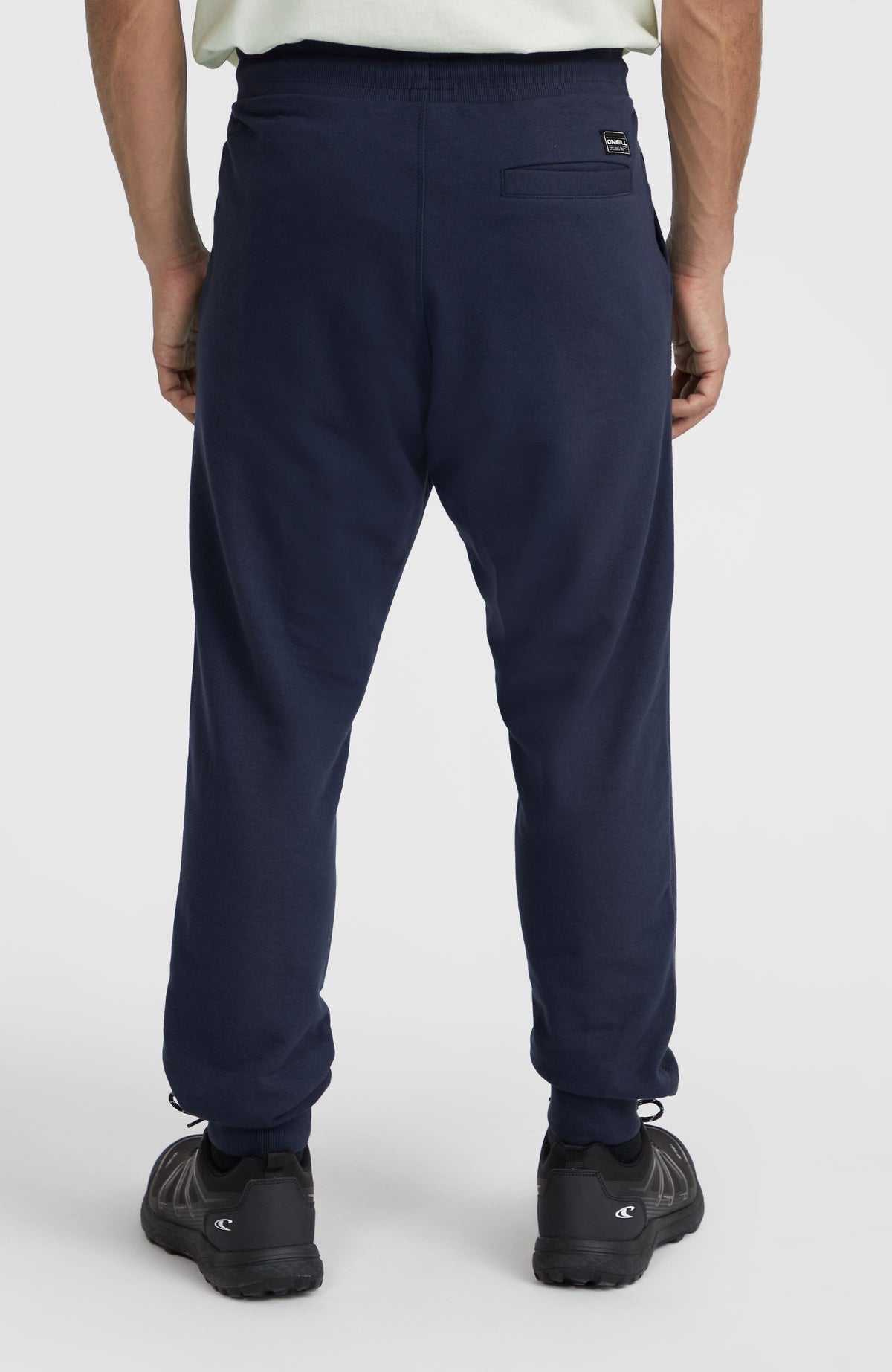 O'Neill Logo Jogginghose | Ink Blue -A