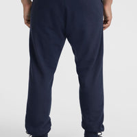 O'Neill Logo Jogginghose | Ink Blue -A