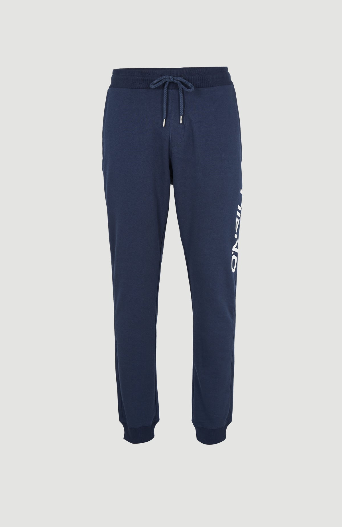 O'Neill Logo Jogginghose | Ink Blue -A