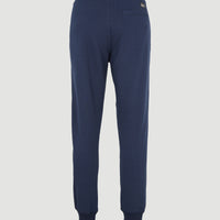 O'Neill Logo Jogginghose | Ink Blue -A