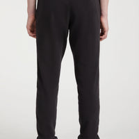 O'Neill Logo Jogginghose | BlackOut - A