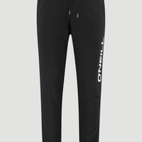 O'Neill Logo Jogginghose | BlackOut - A