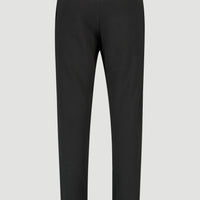 O'Neill Logo Jogginghose | BlackOut - A