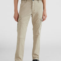 Tapered Cargo Hose | Crockery