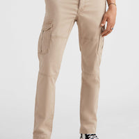 Tapered Cargo Hose | Crockery