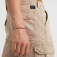Tapered Cargo Hose | Crockery