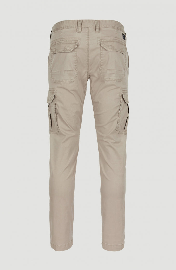 Tapered Cargo Hose | Crockery