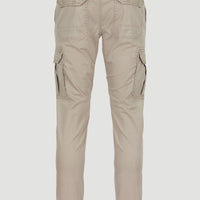 Tapered Cargo Hose | Crockery