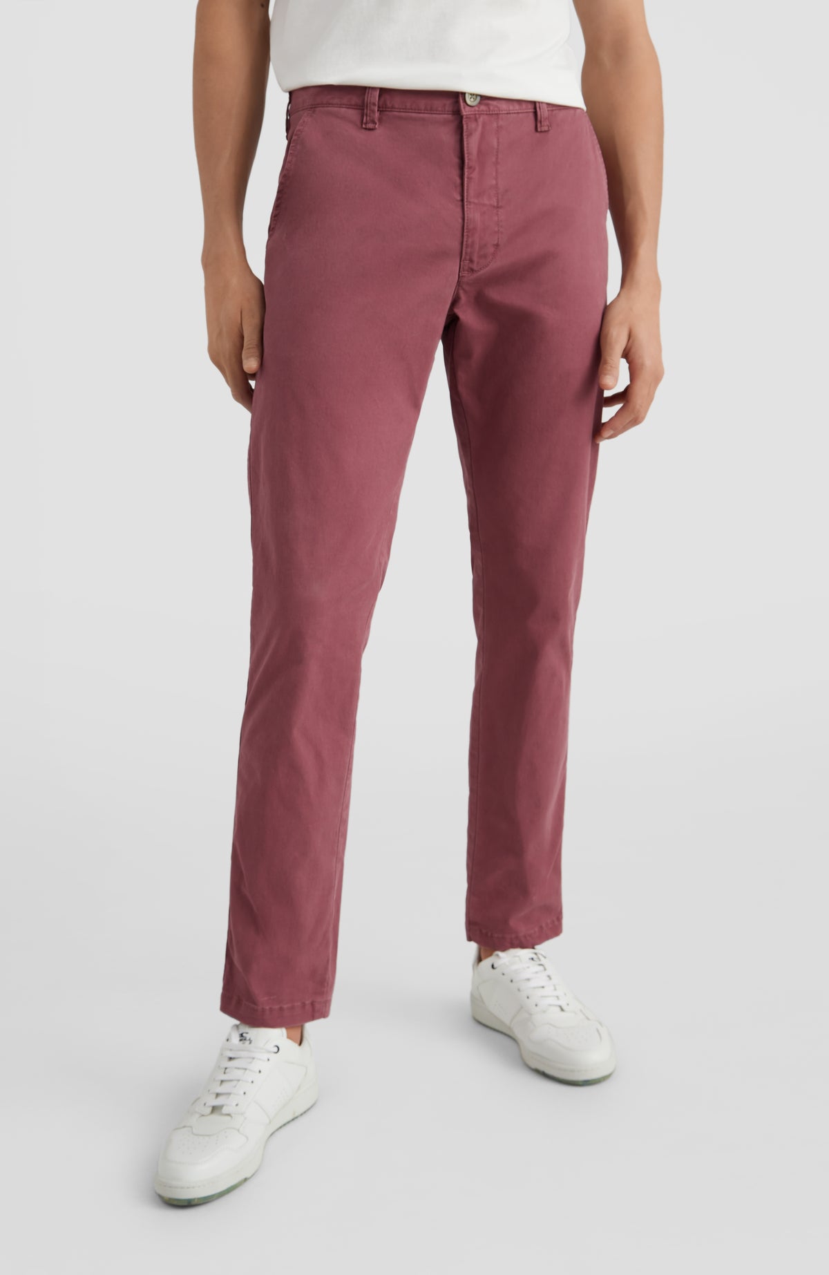 Friday Night Chino Hose | Nocturne