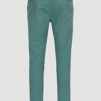 Friday Night Chino Pants | Sea Pine