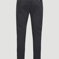 Friday Night Chino Pants | Asphalt - A