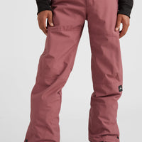 Hammer Regular Skihose | Nocturne