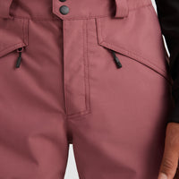 Hammer Regular Skihose | Nocturne