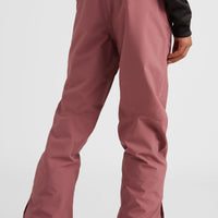 Hammer Regular Skihose | Nocturne