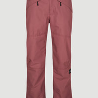 Hammer Regular Skihose | Nocturne