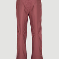 Hammer Regular Skihose | Nocturne