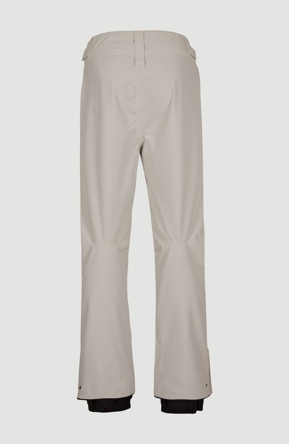 Hammer Regular Skihose | Dawn Blue