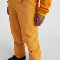 Hammer Regular Skihose | Nugget