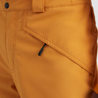 Hammer Regular Skihose | Nugget